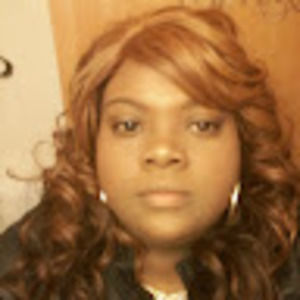 Meet your Posher, Roxanne